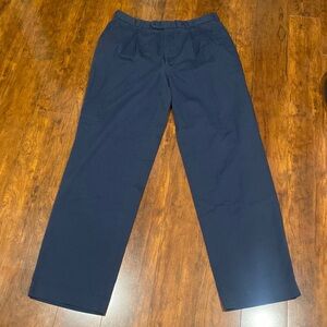 MBL | Men’s Dress Pants